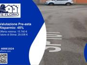 Immobile in asta di 135 m in vendita a Basiliano