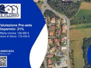 Immobile in asta di 135 m in vendita a Carnago