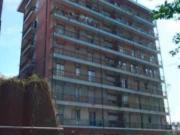 Immobile in asta di 135 m in vendita a Genova