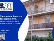 Immobile in asta di 135 m in vendita a Pedaso