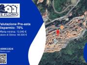 Immobile in asta di 135 m in vendita a San Fili