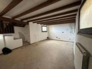 Immobile in asta di 135 m in vendita a Scansano