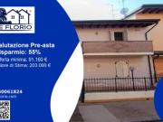 Immobile in asta di 135 m in vendita a Viadana