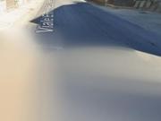 Immobile in asta di 136530 m in vendita a Favara