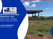 Immobile in asta di 1369 m con più di 5 locali in...