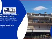 Immobile in asta di 136 m in vendita a Messina