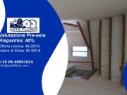 Immobile in asta di 136 m in vendita a Montevarchi