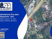 Immobile in asta di 136 m in vendita a Olbia