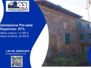 Immobile in asta di 136 m in vendita a Ponzone