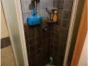 Immobile in asta di 136 m in vendita a Siena