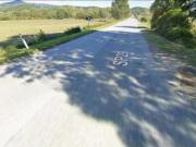 Immobile in asta di 137202 m in vendita a Montescudaio