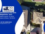 Immobile in asta di 1375 m con più di 5 locali in...
