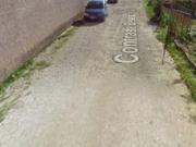 Immobile in asta di 13760 m in vendita a Vittoria