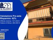 Immobile in asta di 137 m con più di 5 locali in vendita...