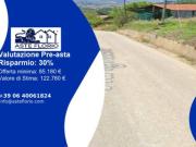 Immobile in asta di 137 m con più di 5 locali in vendita...