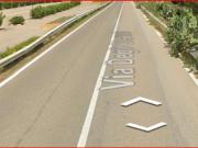 Immobile in asta di 137 m con più di 5 locali in vendita...