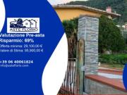 Immobile in asta di 137 m in vendita a Altofonte