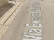 Immobile in asta di 137 m in vendita a Andria