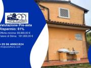 Immobile in asta di 137 m in vendita a Minturno