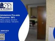 Immobile in asta di 137 m in vendita a Montalto Uffugo