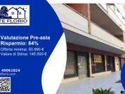 Immobile in asta di 137 m in vendita a Teramo