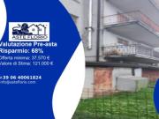 Immobile in asta di 137 m in vendita a Valdagno