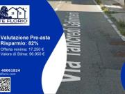 Immobile in asta di 1385 m in vendita a Vercelli