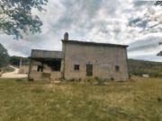 Immobile in asta di 1388 m con più di 5 locali in...