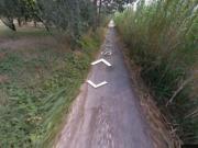 Immobile in asta di 138 m, box auto in vendita a...