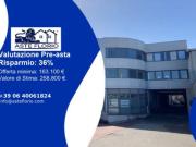 Immobile in asta di 138 m con più di 5 locali in vendita...