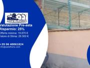 Immobile in asta di 138 m in vendita a Bussi sul Tirino