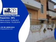 Immobile in asta di 138 m in vendita a Casaluce