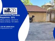 Immobile in asta di 138 m in vendita a Messina