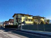 Immobile in asta di 138 m in vendita a Pedrengo