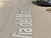 Immobile in asta di 138 m in vendita a Pozzuoli