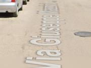 Immobile in asta di 138 m con più di 5 locali in vendita...