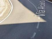 Immobile in asta di 138 m in vendita a Sant'Arcangelo