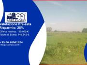 Immobile in asta di 13985 m in vendita a Sant'Albano...