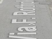 Immobile in asta di 139 m in vendita a Gravellona Toce