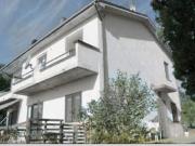 Immobile in asta di 139 m in vendita a Isernia