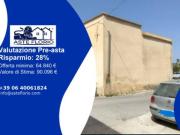 Immobile in asta di 139 m in vendita a Marsala