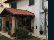 Immobile in asta di 139 m in vendita a Sacile