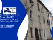 Immobile in asta di 139 m in vendita a Setteville