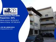 Immobile in asta di 139 m in vendita a Teramo