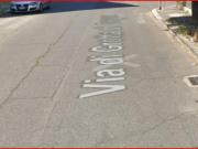 Immobile in asta di 13 m, box auto in vendita a Roma