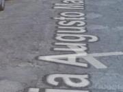 Immobile in asta di 13 m, box auto in vendita a Roma