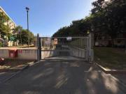 Immobile in asta di 13 m, box auto in vendita a Torino