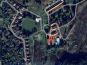 Immobile in asta di 13 m in vendita a Asti