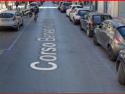 Immobile in asta di 13 m con più di 5 locali in vendita...