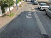 Immobile in asta di 13 m in vendita a Brescia